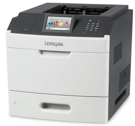 Fotocopiadoras multifuncionales laser blanco y negro para oficinas negocios Capital Federal